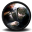 SplinterCell - Conviction 4 Icon 32x32 png